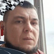 Leon, 33 , 