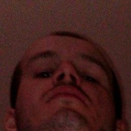 ���������, 33 ����, ������