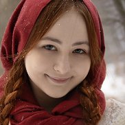 Влада, , Одинцово Влада, , Одинцово