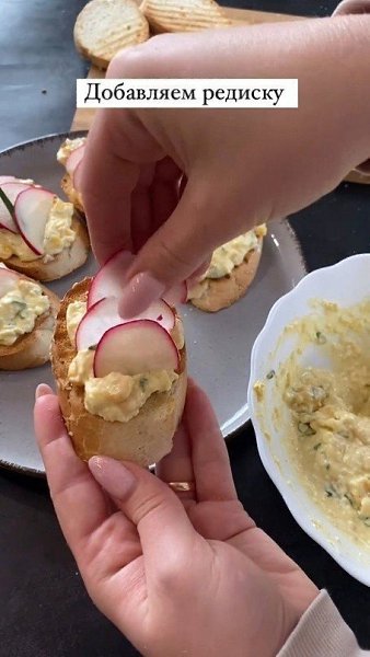 �������, ������� ������� �� �������! - 8