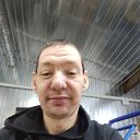 ���� Egor, ������������, 42 ���� - ��������� 16 ������� 2026 � ������ ���� ����������