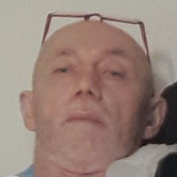 �����, �����-���������, 62 ����