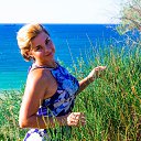 ���� ��������, ������, 36 ��� - ��������� 27 ������� 2024 � ������ ���� ����������