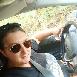 ���� ��������, ������, 34 ���� - ��������� 9 ������� 2026