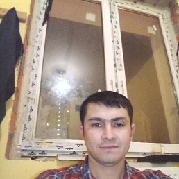  , 35, 