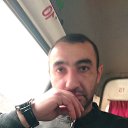 ���� �����, ����������, 38 ��� - ��������� 26 ������� 2024 � ������ ���� ����������