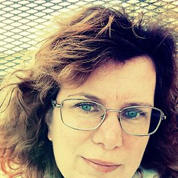 , 47, -