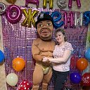 ���� ������, ������, 49 ��� - ��������� 6 ����� 2025