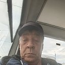 ���� �����, ���, 60 ��� - ��������� 28 ���� 2026 � ������ ���� ����������