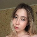 ���� �����, �����-���������, 19 ��� - ��������� 14 ���� 2026 � ������ ���� ����������