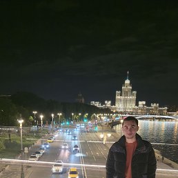 , 24, 