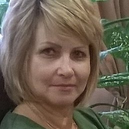 ���������, ������, 62 ����