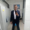 ���� ���������, �����������, 39 ��� - ��������� 6 ����� 2026 � ������ ���� ����������