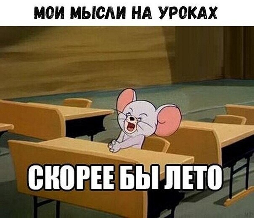 ? ,  ! - 8  2025  20:51