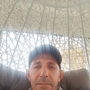���� ������, ������ ��������, 49 ��� - ��������� 11 ���� 2025 � ������ ���� ����������