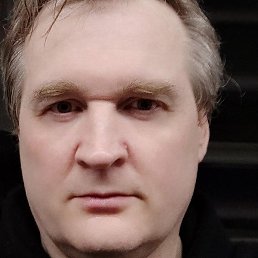 �������, ������, 50 ���