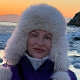 �����, �������, 61 ���