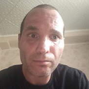 , 40 , 