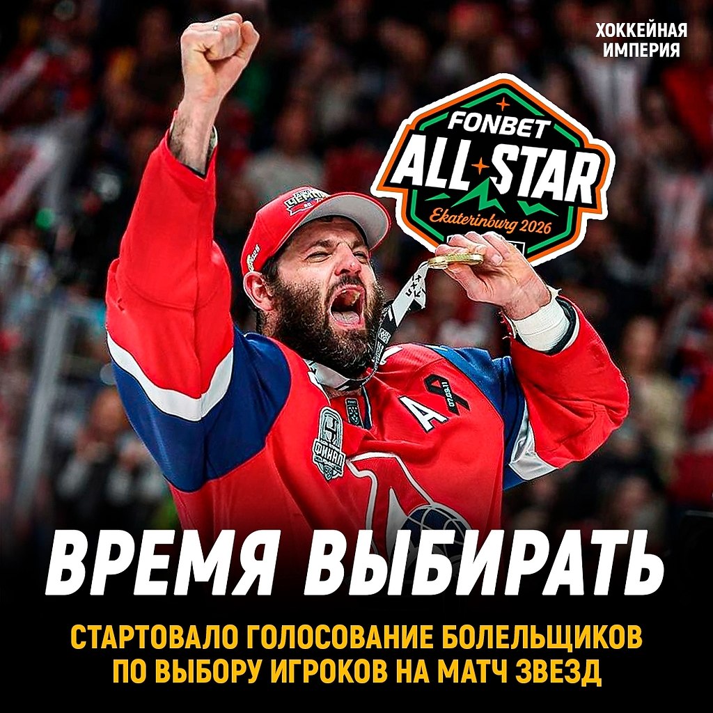 ���������� ����������� ����������� �� ������ ������� �� ���� ����� ���.����������� ��������� �� 3 ...