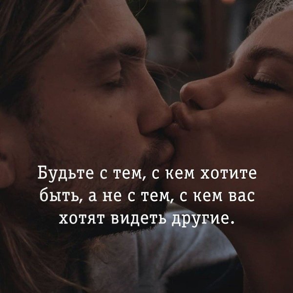    - 17  2025  18:43