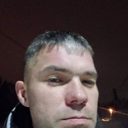 , 45, 