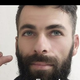 ����, ������, 35 ���