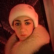 ����, 36 ���, �������