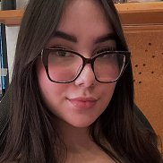���, 22 ����, ������