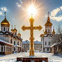 ���� ������, ������������ - ��������� 19 ������ 2026 � ������ ������ ��������