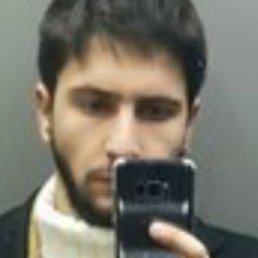 Alen, �����������, 37 ���