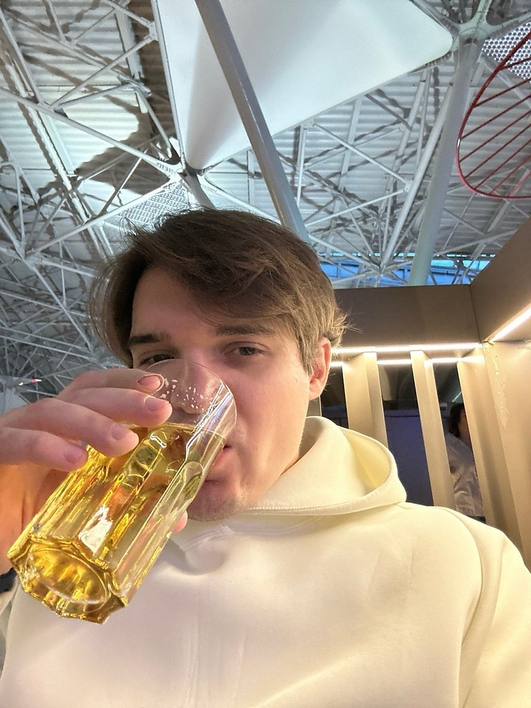      ,        .   ... - 2