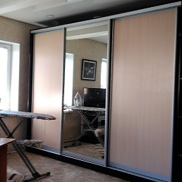 ���� �������, ������, 71 ��� - ��������� 4 ����� 2025