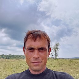 , 31, 