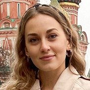 , 28 , 