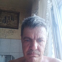 , 54, 
