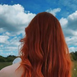 ���� �����, ������, 41 ��� - ��������� 15 ������� 2025