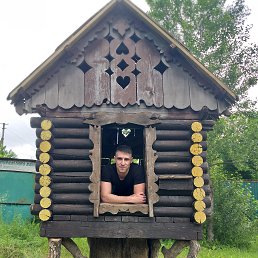 ���� ����, ������ - ��������� 2 ������� 2025