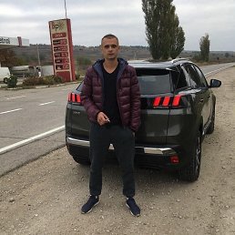 , 38, 