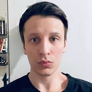 �����, 33 ����, �������