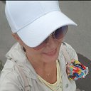 29.03 �� ������� ���� ����������