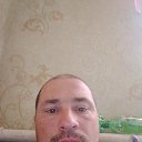 ���� ������, ���������, 36 ��� - ��������� 1 ��� 2026 � ������ ���� ����������