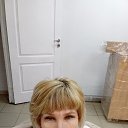  , , 54  -  21  2025    