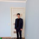  Vasyl, , 48  -  28  2025    