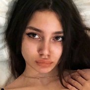 , 24 , 