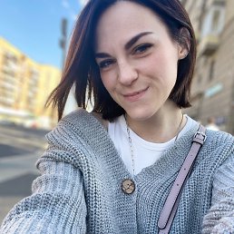 , 37, 
