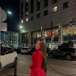 , 25, 