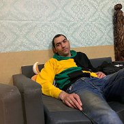 , 37 , 