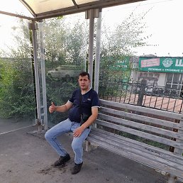 �����, �����������, 46 ���