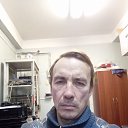 ���� ���������, ������, 41 ��� - ��������� 1 ������� 2023 � ������ ���� ����������