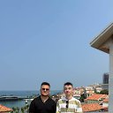 ���� ������, �������, 21 ��� - ��������� 20 ������� 2025